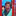 Favicon van attelyootje.nl