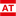 Favicon van attema-witgoedservice.nl