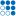 Favicon van attema.nl