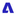 Favicon van ATTEN.EU