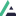 Favicon van attentas.nl