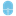 Favicon van attentinict.nl