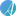 Favicon van attention-acoustics.nl