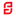 Favicon van attentionsec.nl