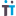 Favicon van attentivslaets.nl