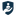 Favicon van attentmentoren.nl