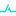 Favicon van attentus.nl
