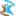 Favicon van attentusverzuim.nl