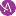 Favicon van attentzorgenbehandeling.nl
