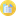 Favicon van atthemovies.nl