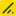 Favicon van atticsecurity.com
