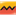 Favicon van attijariwafabank.com