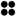 Favicon van attireseason.com