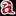 Favicon van attitudeholland.nl