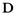 Favicon van attiusdovianus.nl
