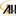Favicon van attiva.nl