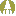 Favicon van atto.nl