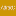Favicon van attract.nl