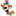 Favicon van attractie.info