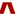 Favicon van attractiv.nl