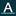 Favicon van attwaterbooks.nl