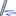 Favicon van attyvandebrake.nl