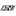 Favicon van atv-specialist.nl