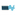 Favicon van atv-springs.nl