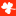 Favicon van atvaccountants.nl
