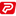Favicon van atvcentrum.nl
