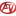 Favicon van atvsafety.nl