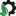 Favicon van atwteurope.nl