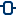 Favicon van atymo.nl