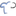 Favicon van atyourplace.nl