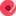 Favicon van atyourservicemusic.nl