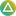 Favicon van atypisch.nl