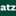 Favicon van atzaandrijftechniek.nl
