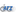 Favicon van atzbike.nl