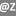 Favicon van atzielman.nl