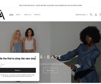 https://atelier-a-base.com