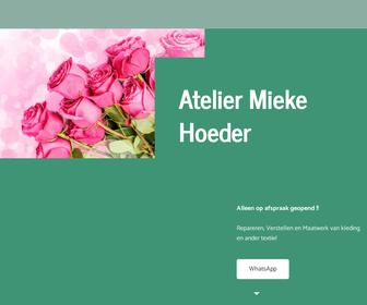 http://atelier-mieke-hoeder.jimdosite.com