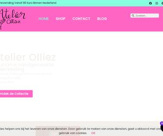 http://atelier-olliez.nl