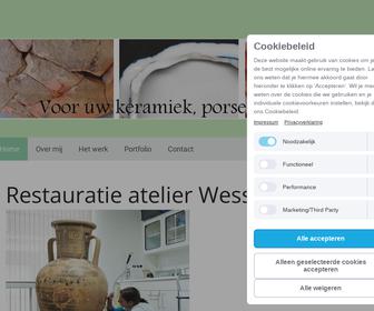 http://atelier-wessels.nl