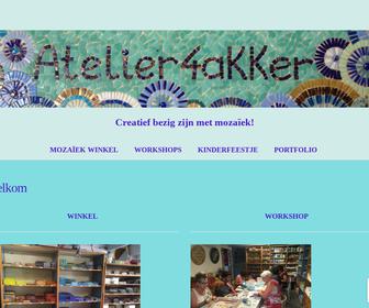 http://atelier4akker.nl