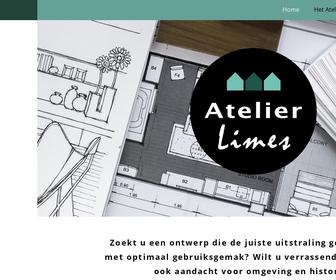 Atelier Limes