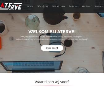 http://Aterve.nl