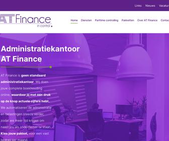 http://atfinance.nl