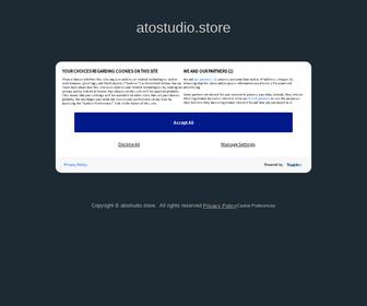 https://atostudio.store