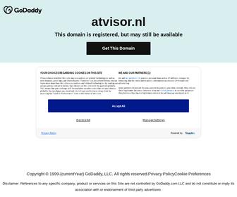 http://atvisor.nl