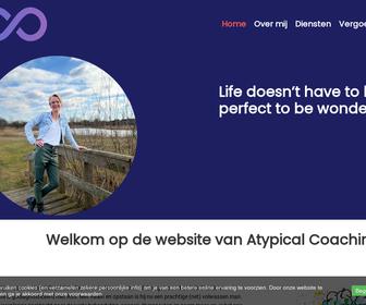 http://atypicalcoaching.nl
